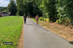 2022-08-20 Koralm Trailrunning Event 2022 - B911B476-BE6E-4667-BDBF-0ED0455E0B26